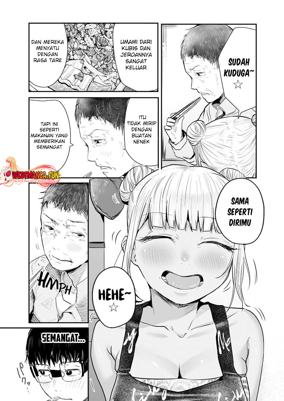 Chapter 14 - halaman 17
