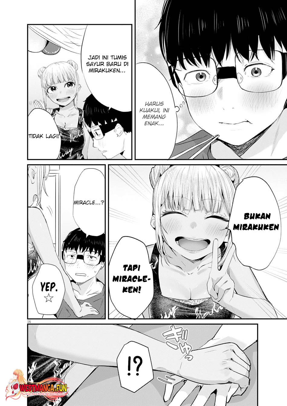 Chapter 14 - halaman 18