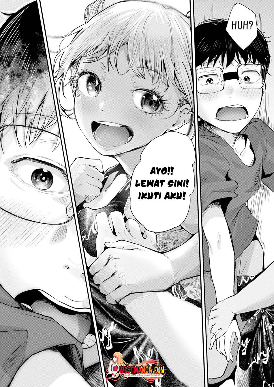 Chapter 14 - halaman 20