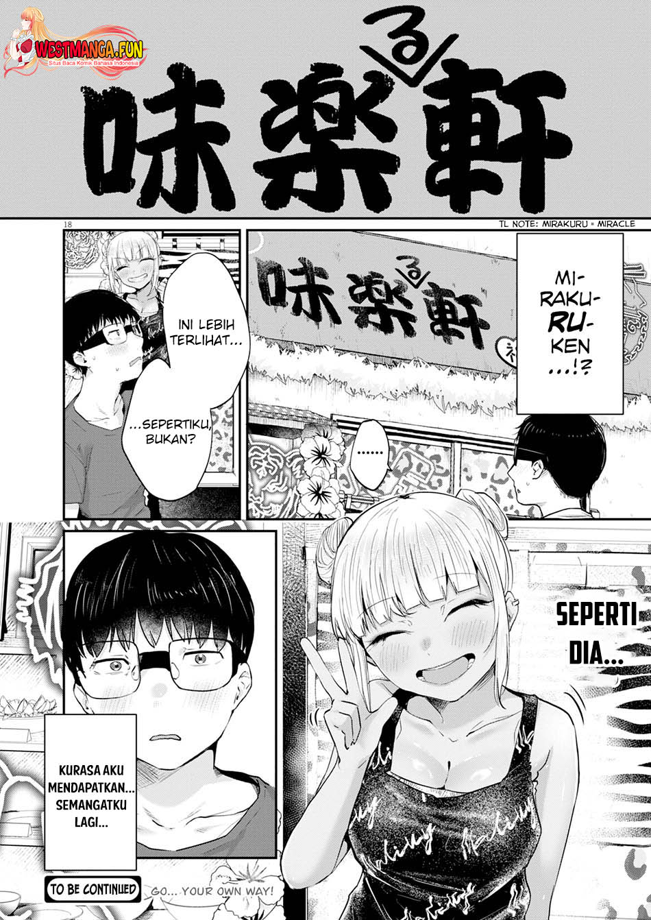Chapter 14 - halaman 21