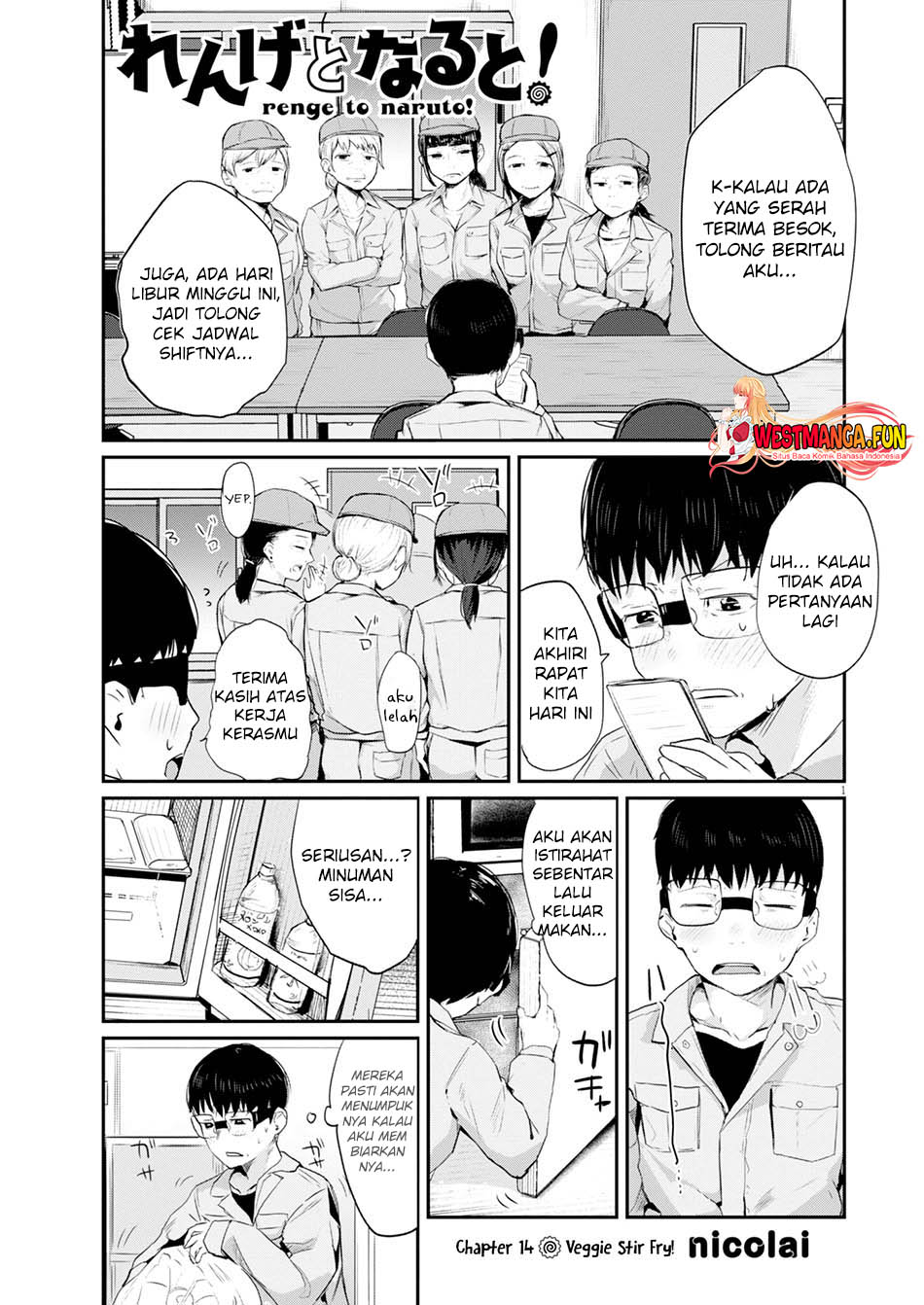 Chapter 14 - halaman 4