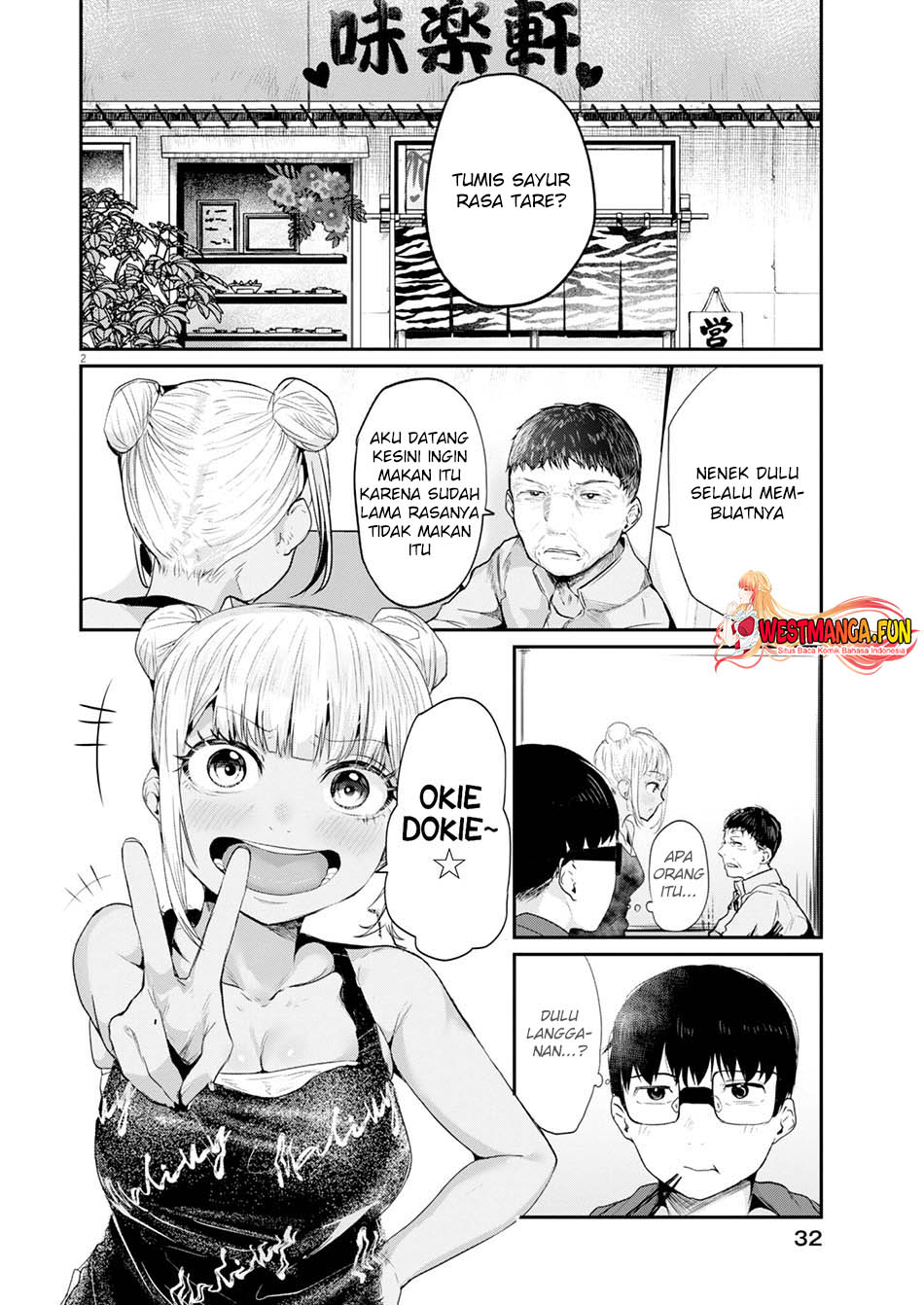 Chapter 14 - halaman 5