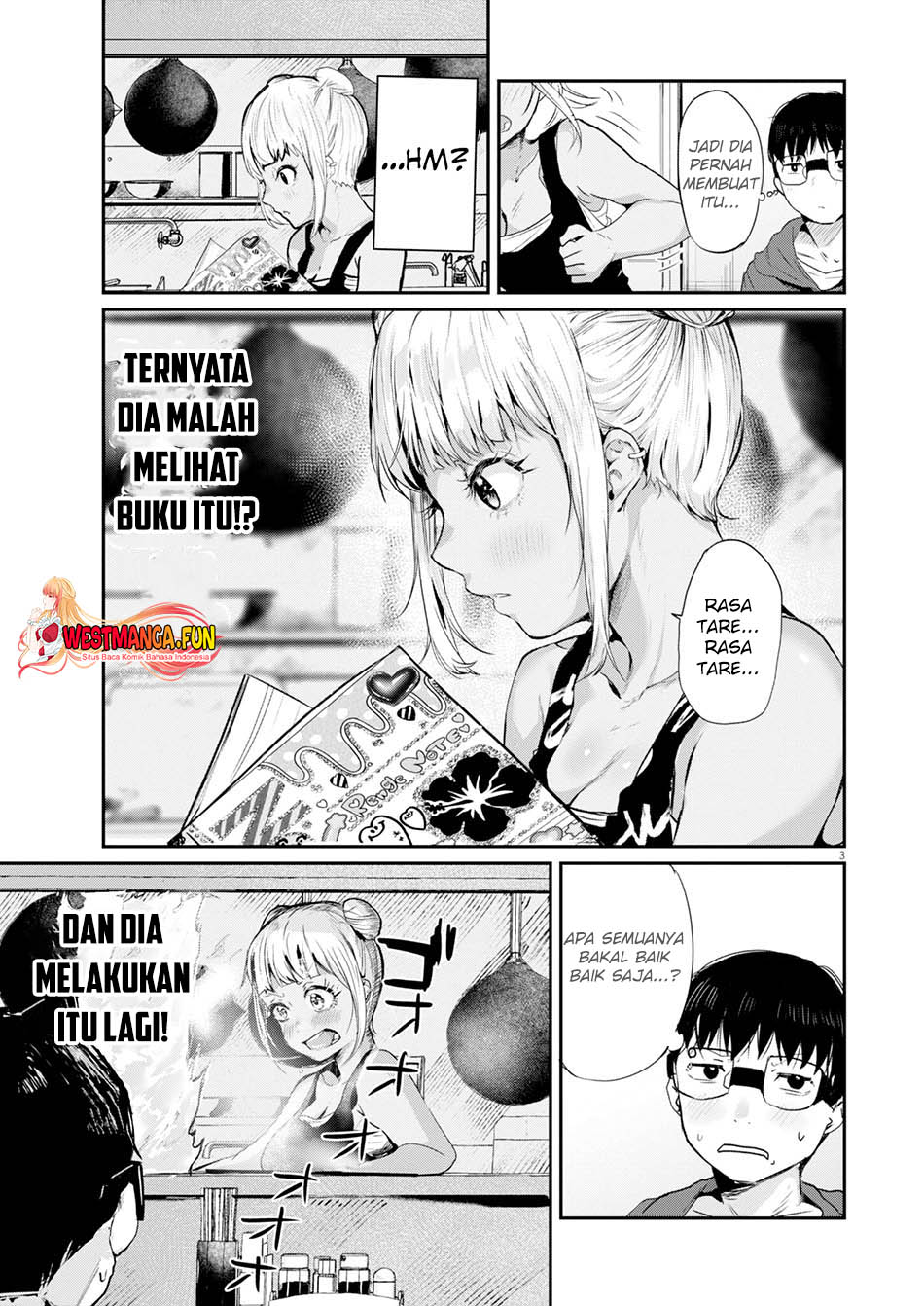 Chapter 14 - halaman 6