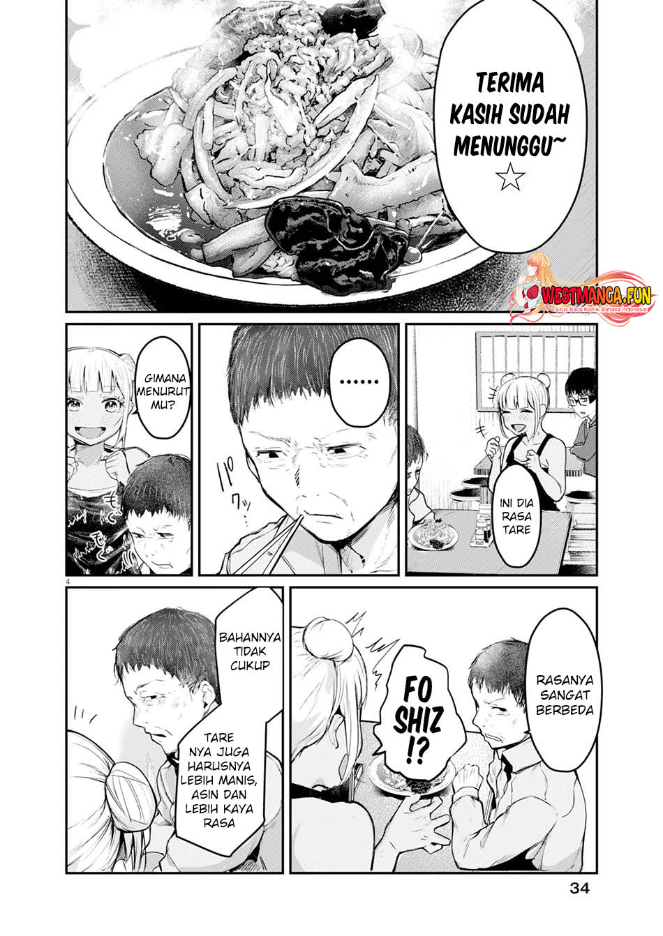 Chapter 14 - halaman 7