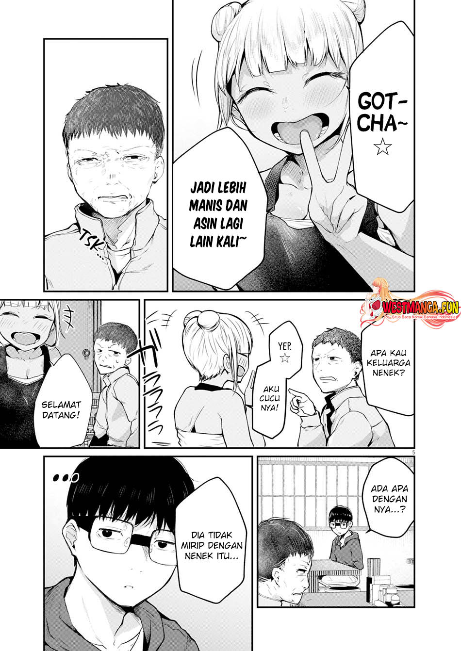 Chapter 14 - halaman 8