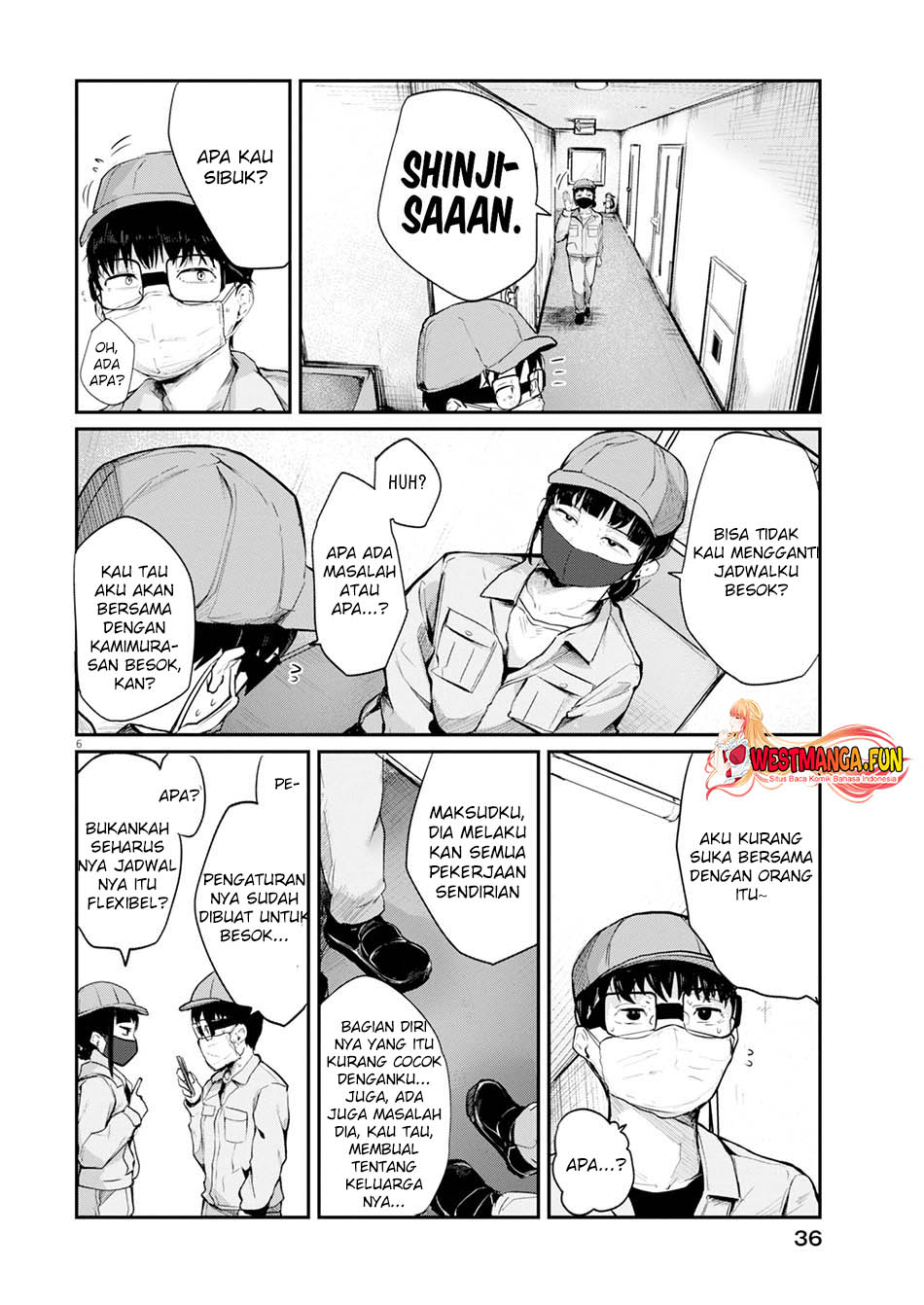 Chapter 14 - halaman 9
