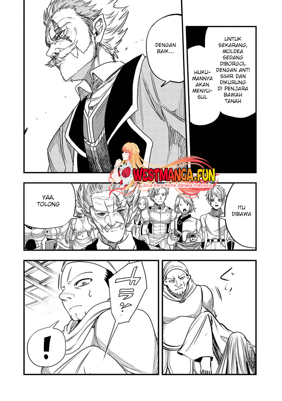 Chapter 39 - halaman 10