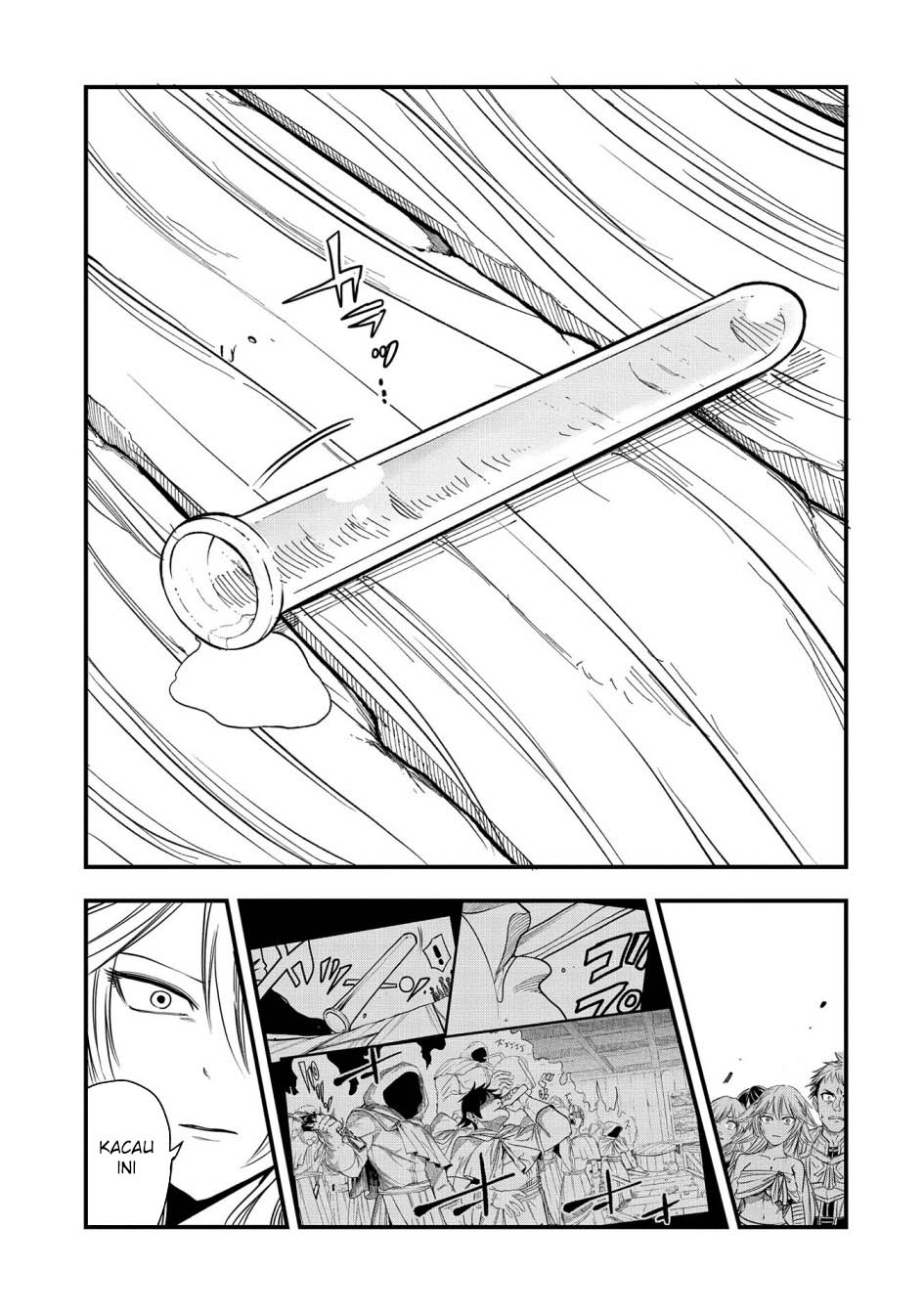 Chapter 39 - halaman 11