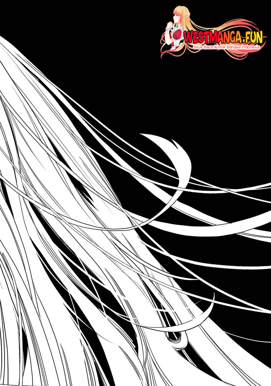 Chapter 39 - halaman 12
