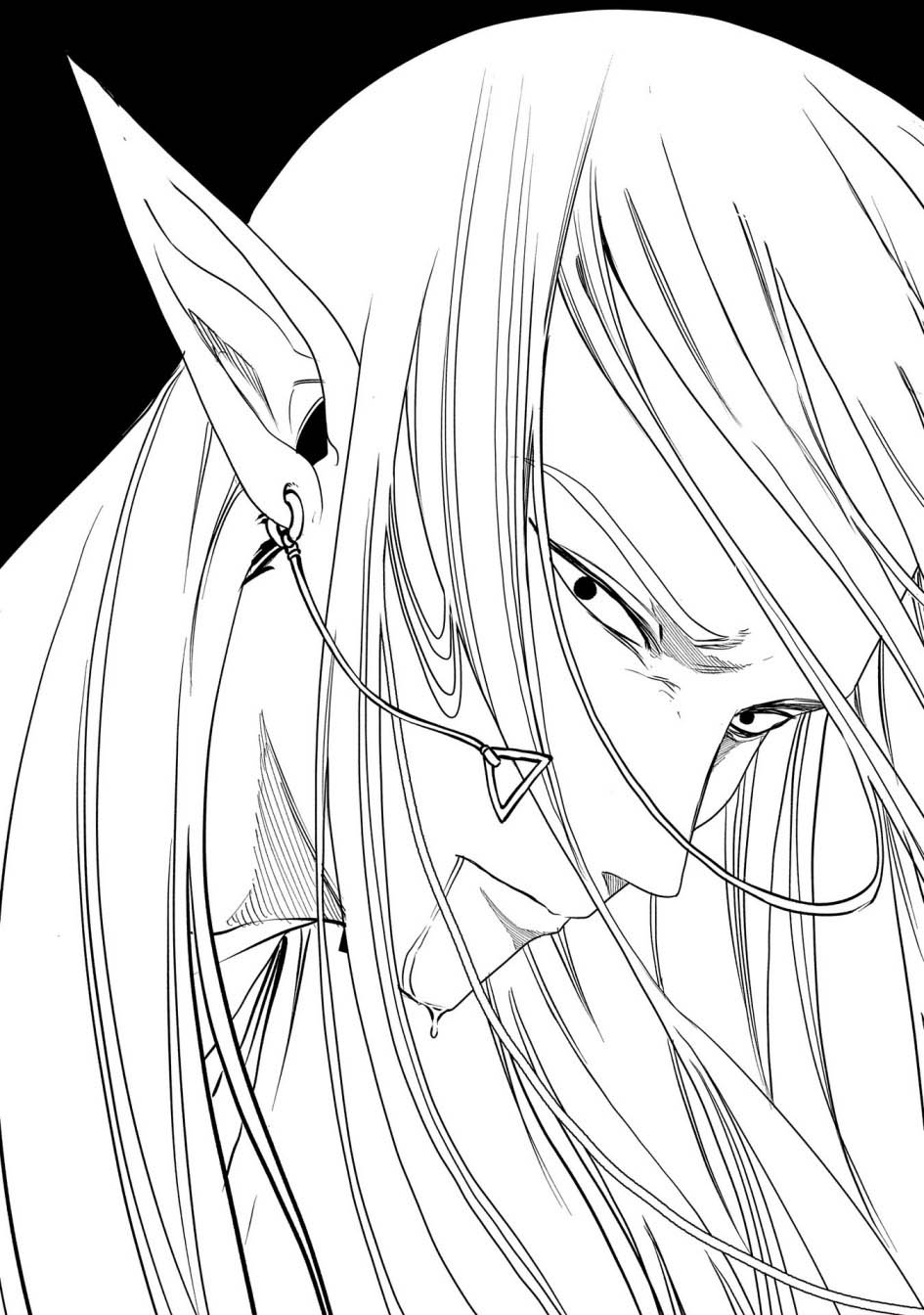 Chapter 39 - halaman 13