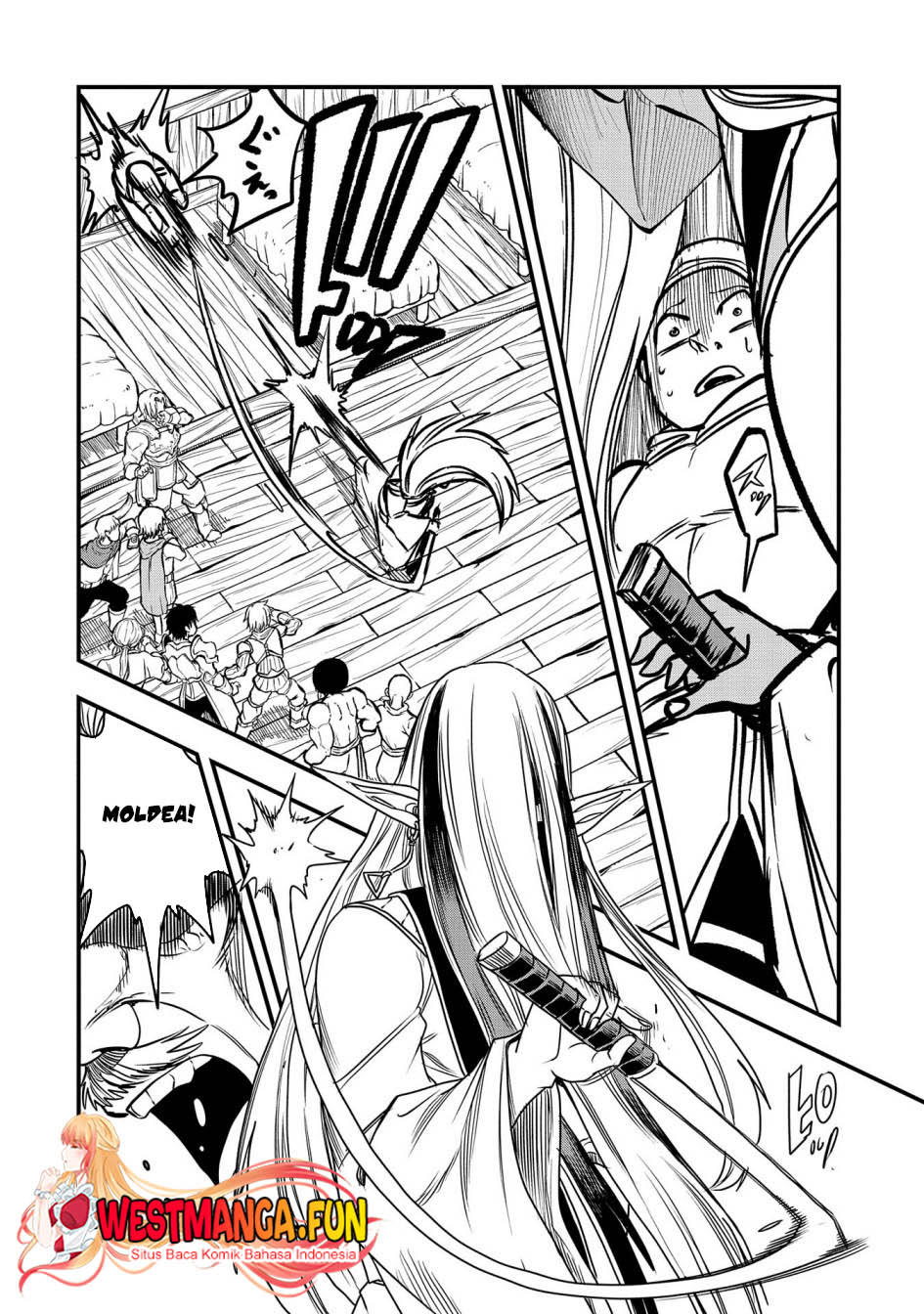 Chapter 39 - halaman 14