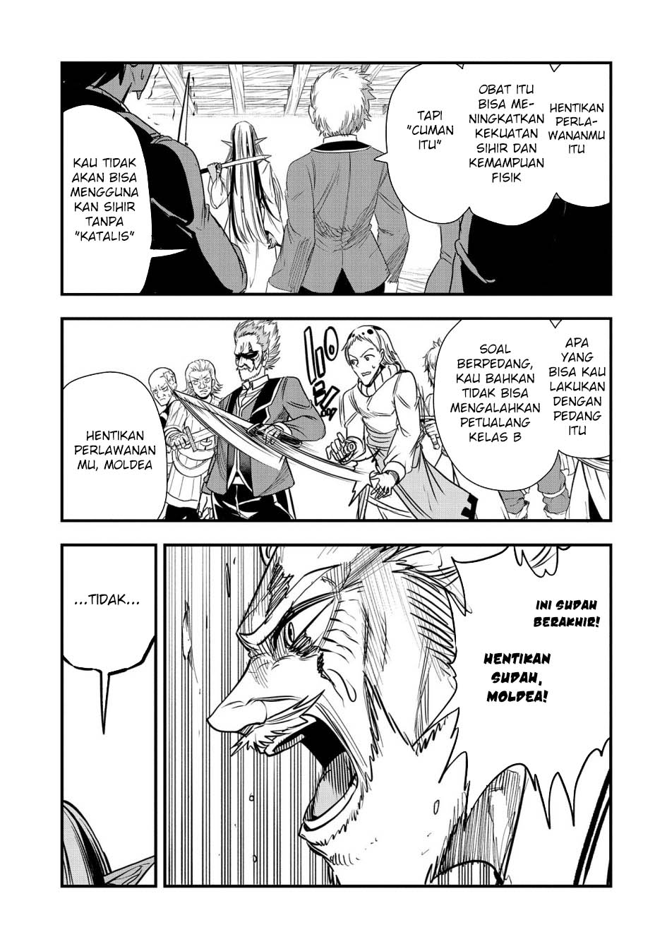 Chapter 39 - halaman 15