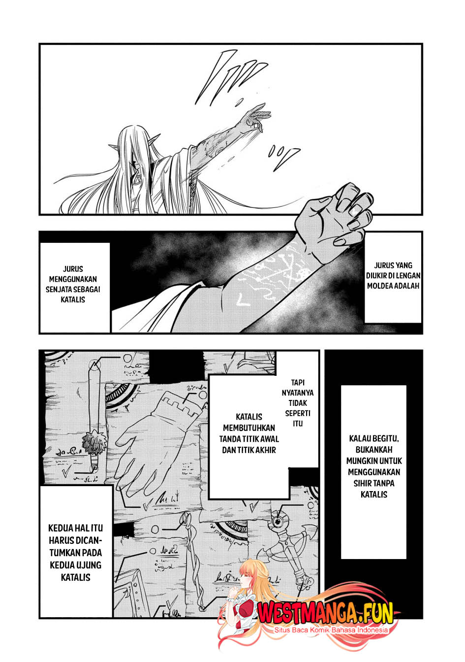 Chapter 39 - halaman 16