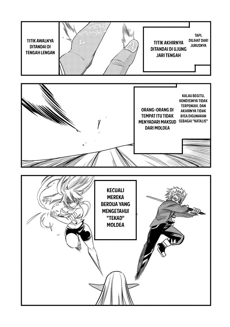 Chapter 39 - halaman 17