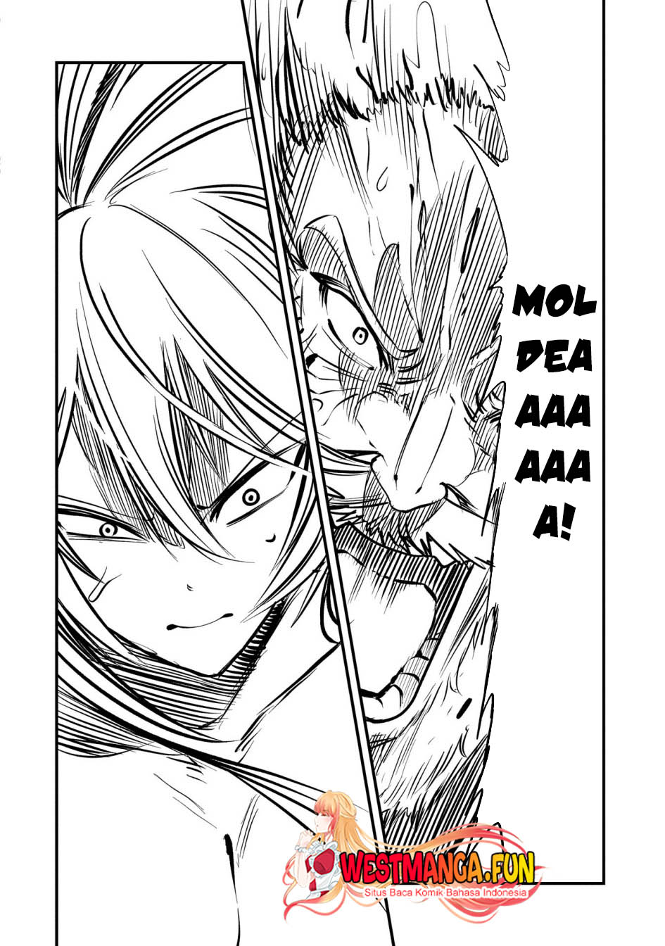 Chapter 39 - halaman 19