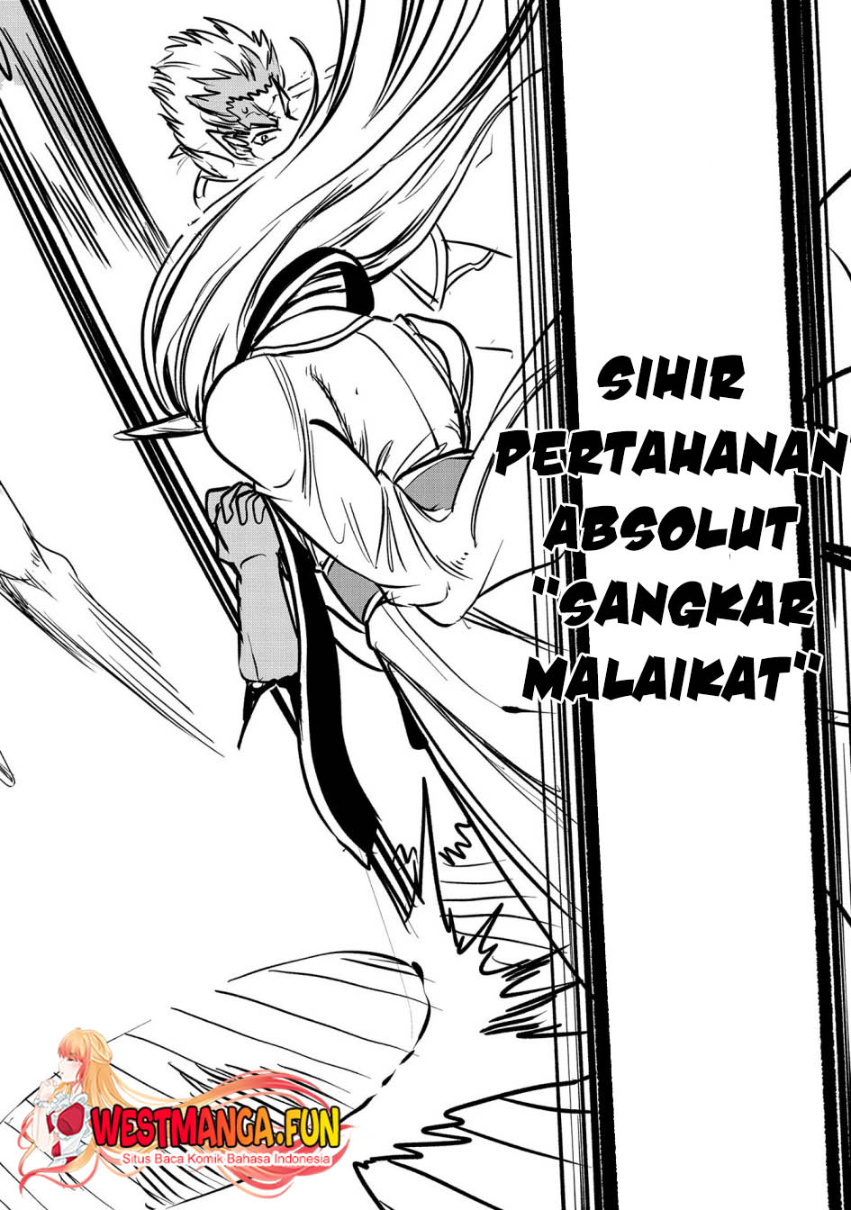 Chapter 39 - halaman 21