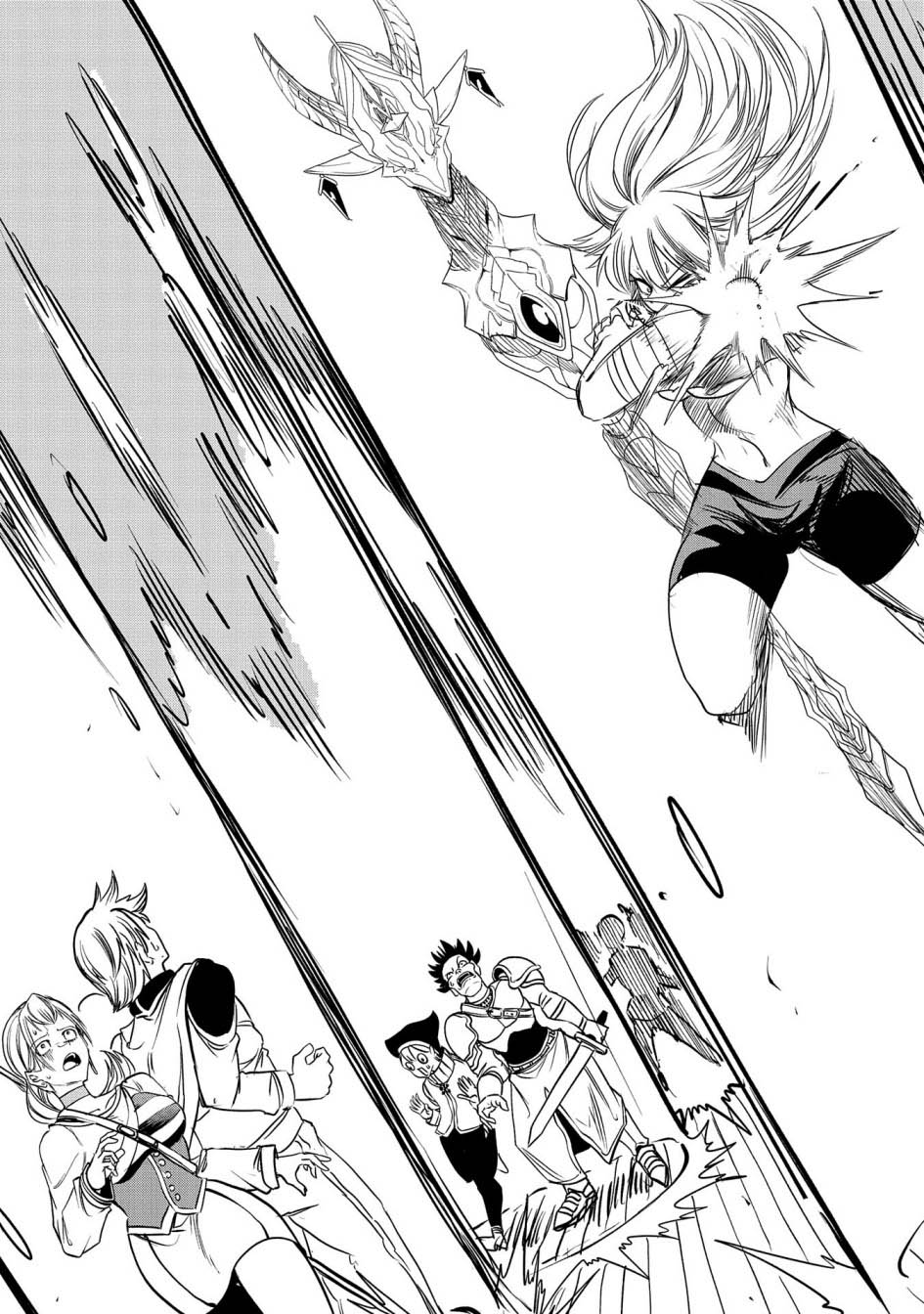 Chapter 39 - halaman 22