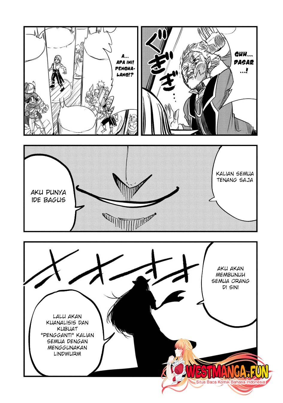 Chapter 39 - halaman 23
