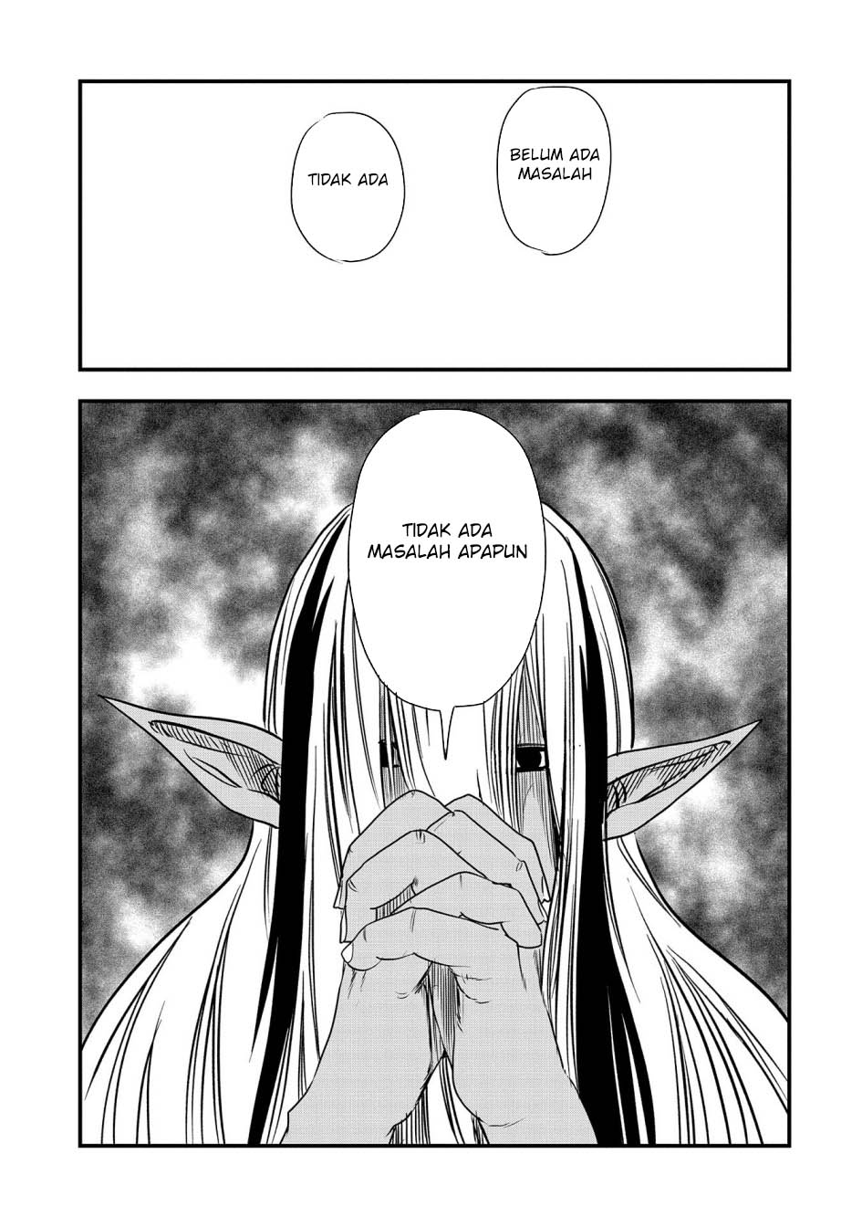 Chapter 39 - halaman 24