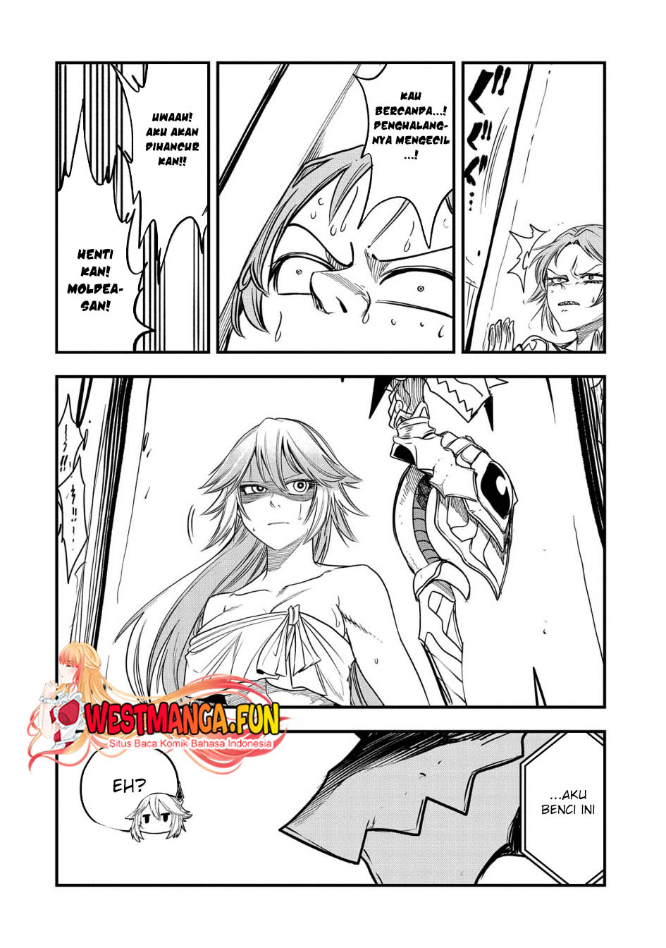 Chapter 39 - halaman 25