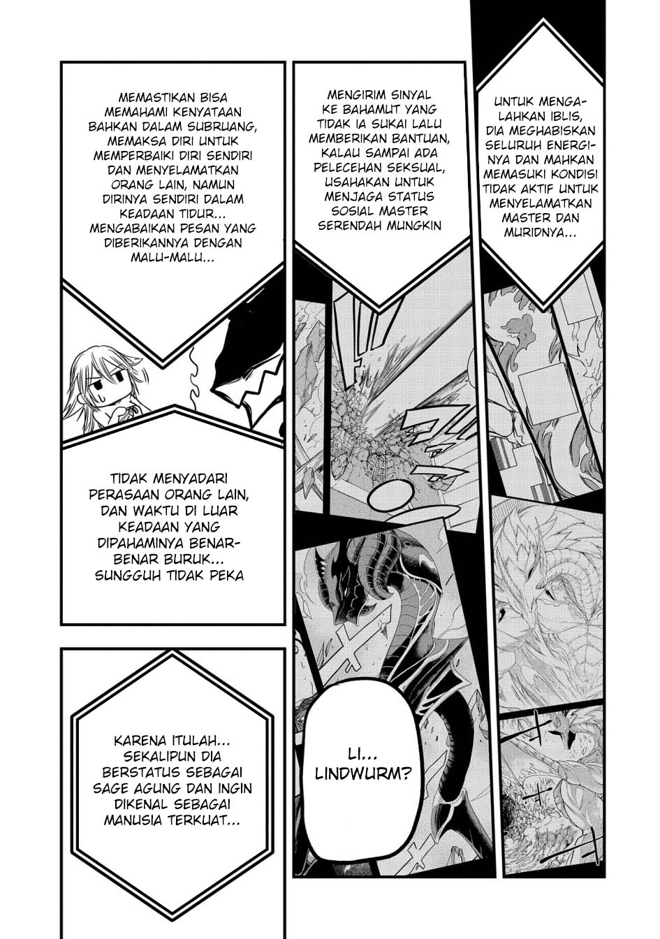 Chapter 39 - halaman 26
