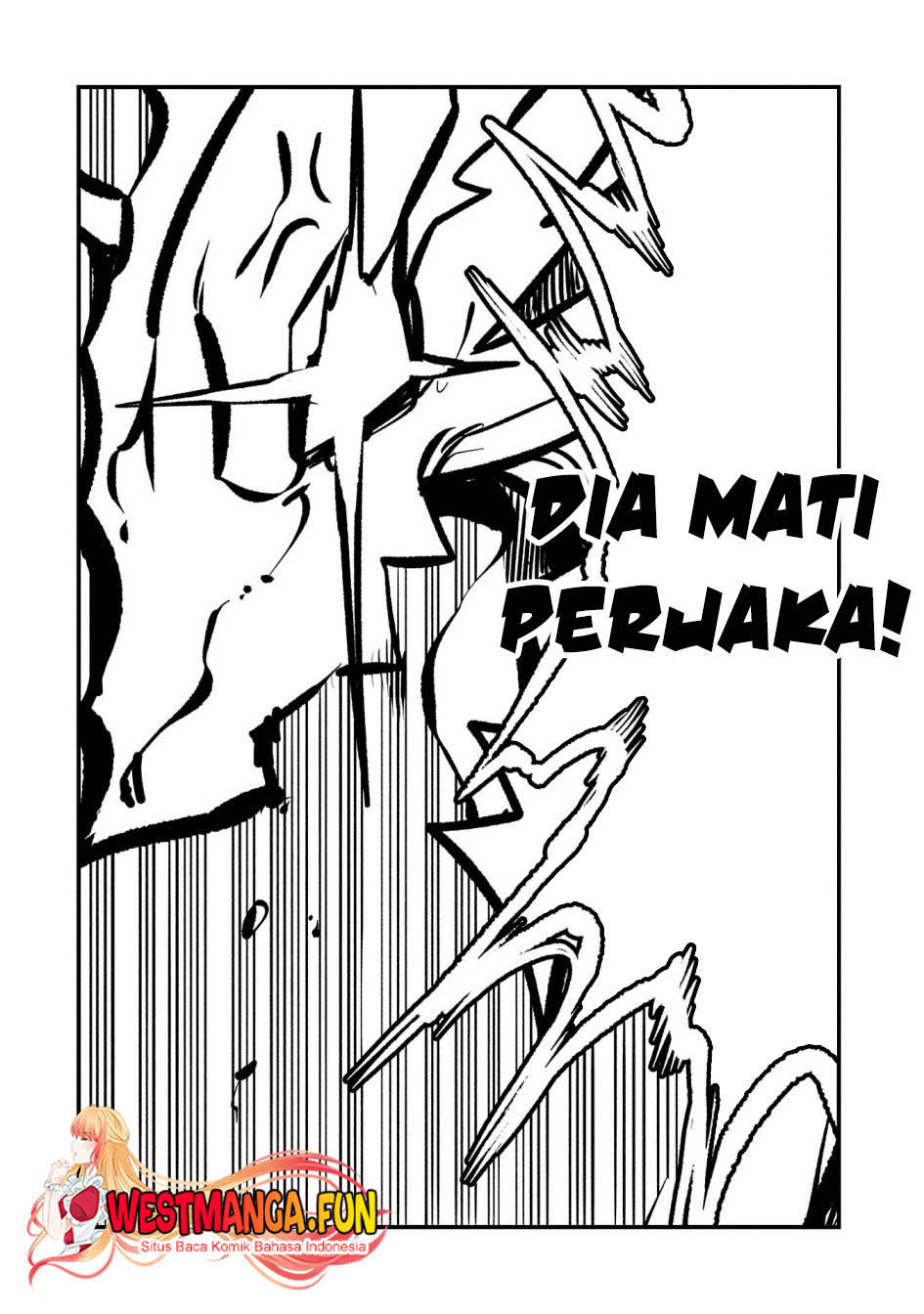 Chapter 39 - halaman 27