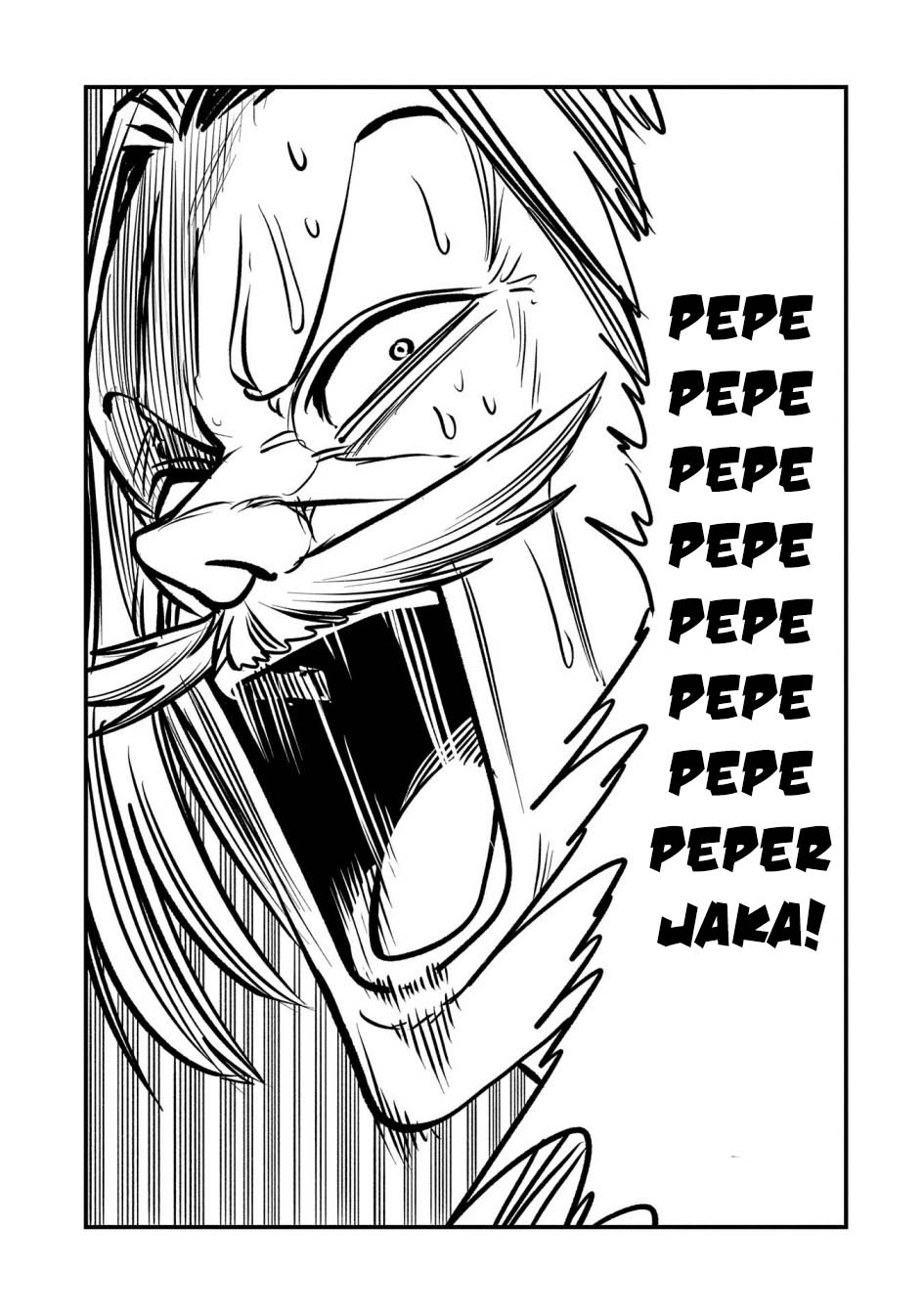 Chapter 39 - halaman 28