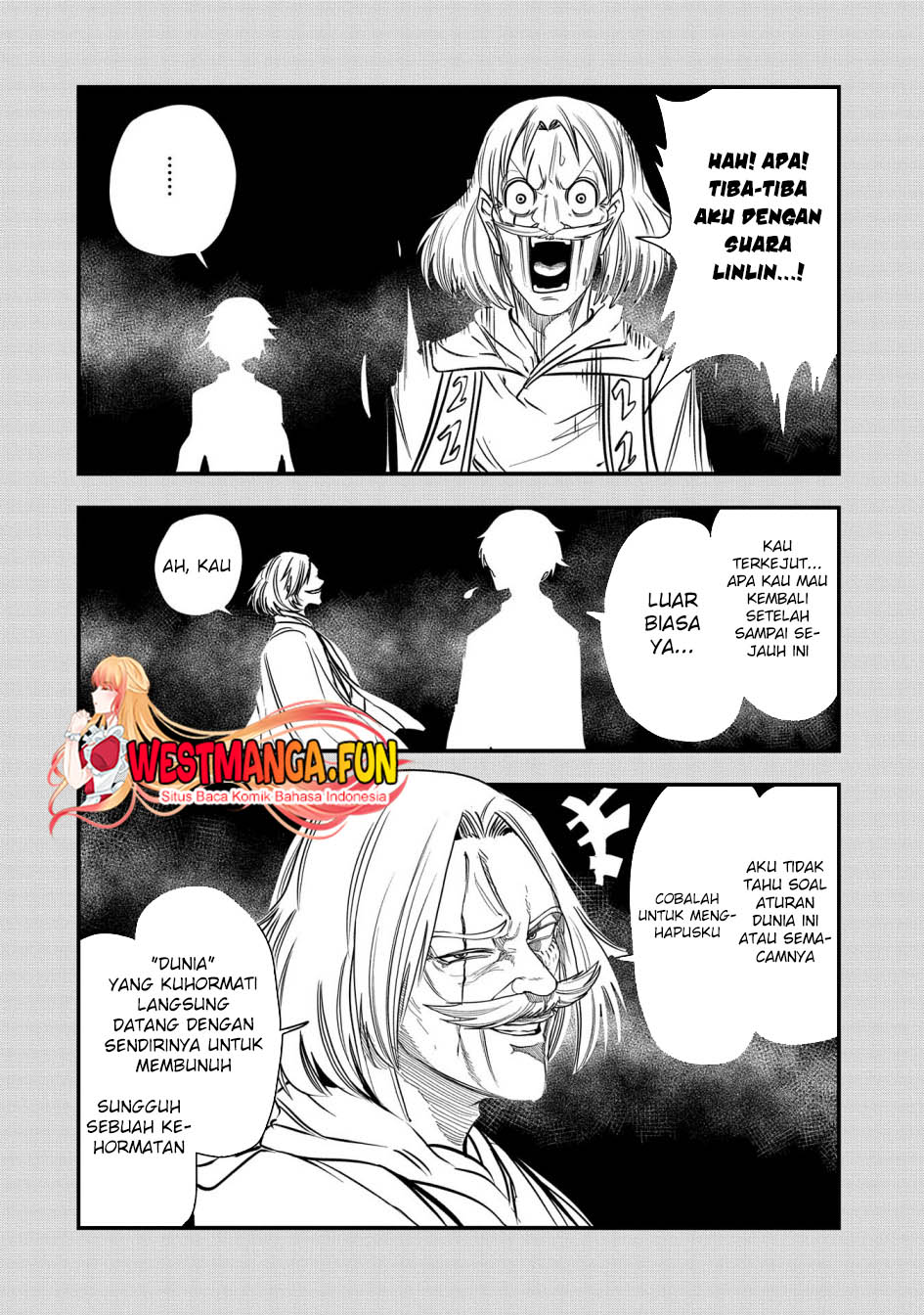 Chapter 39 - halaman 29