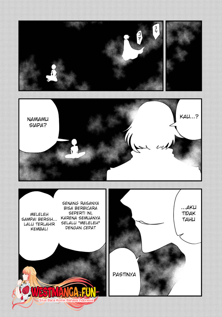 Chapter 39 - halaman 3