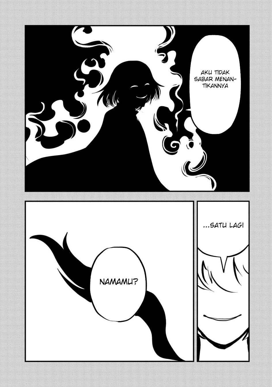 Chapter 39 - halaman 30