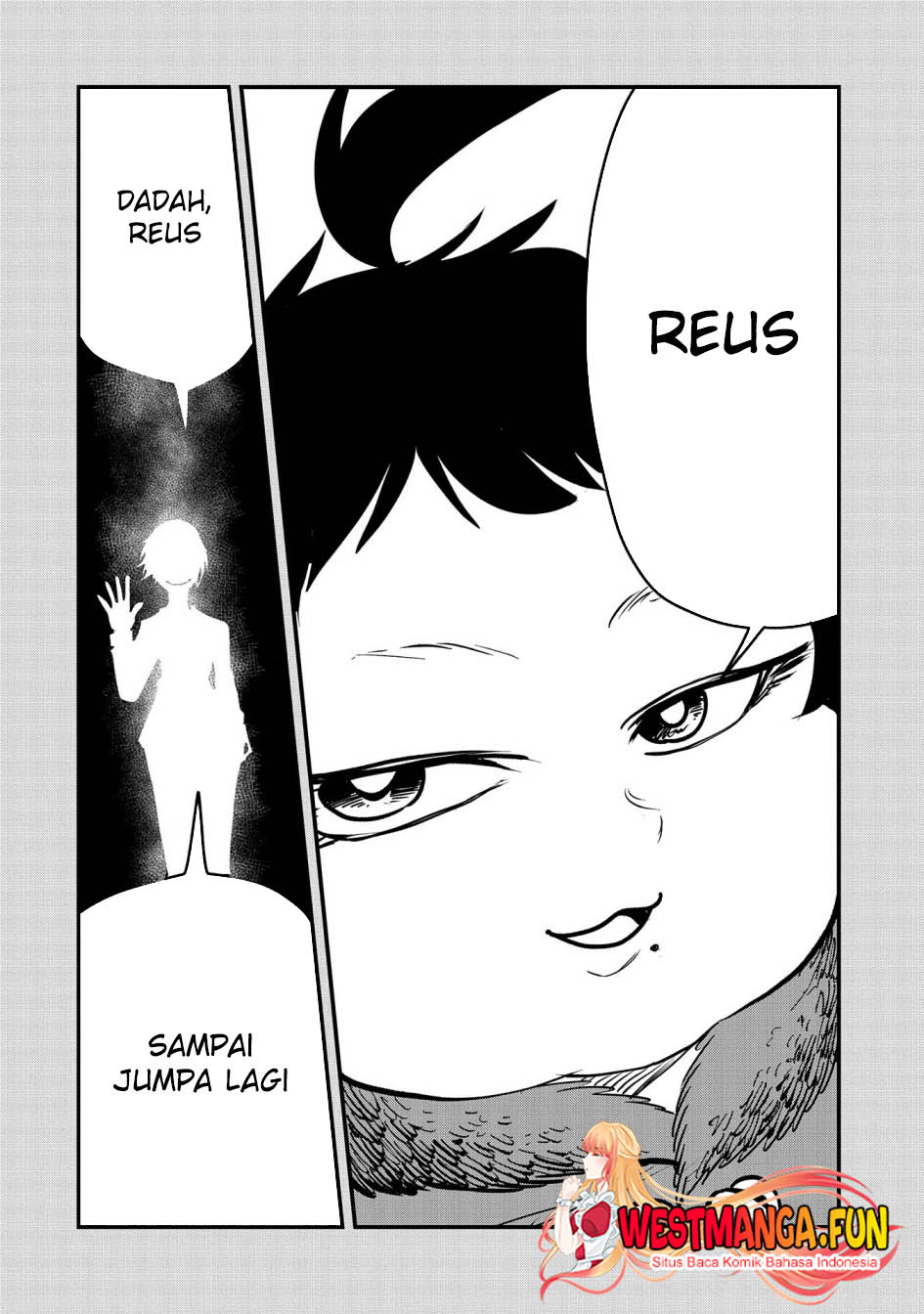 Chapter 39 - halaman 31