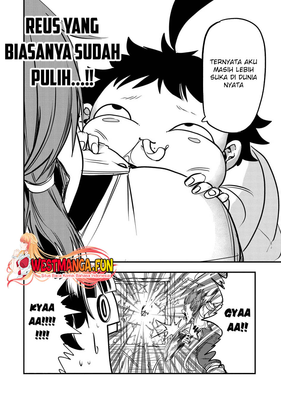Chapter 39 - halaman 33