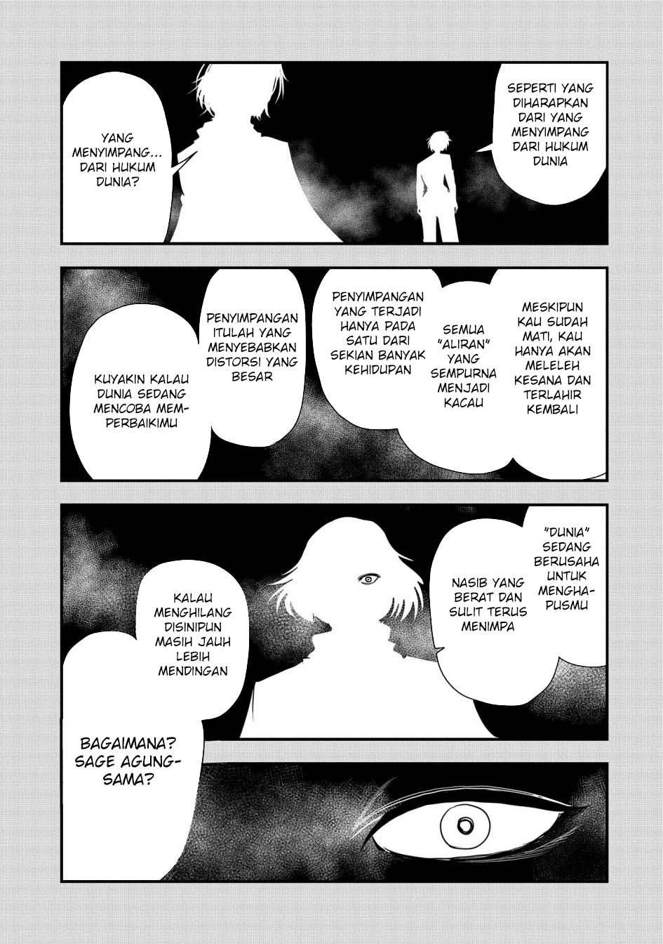 Chapter 39 - halaman 5