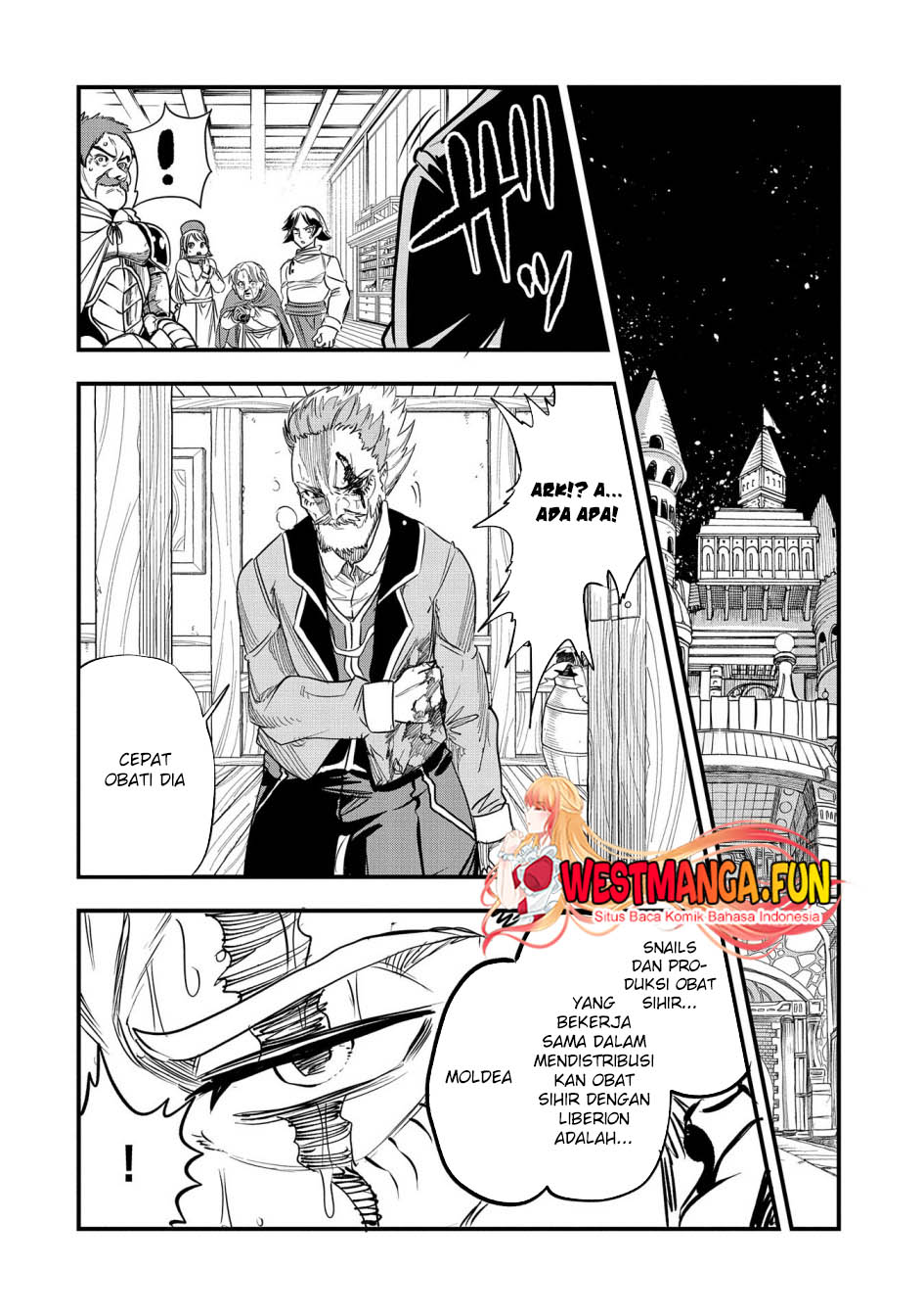 Chapter 39 - halaman 6