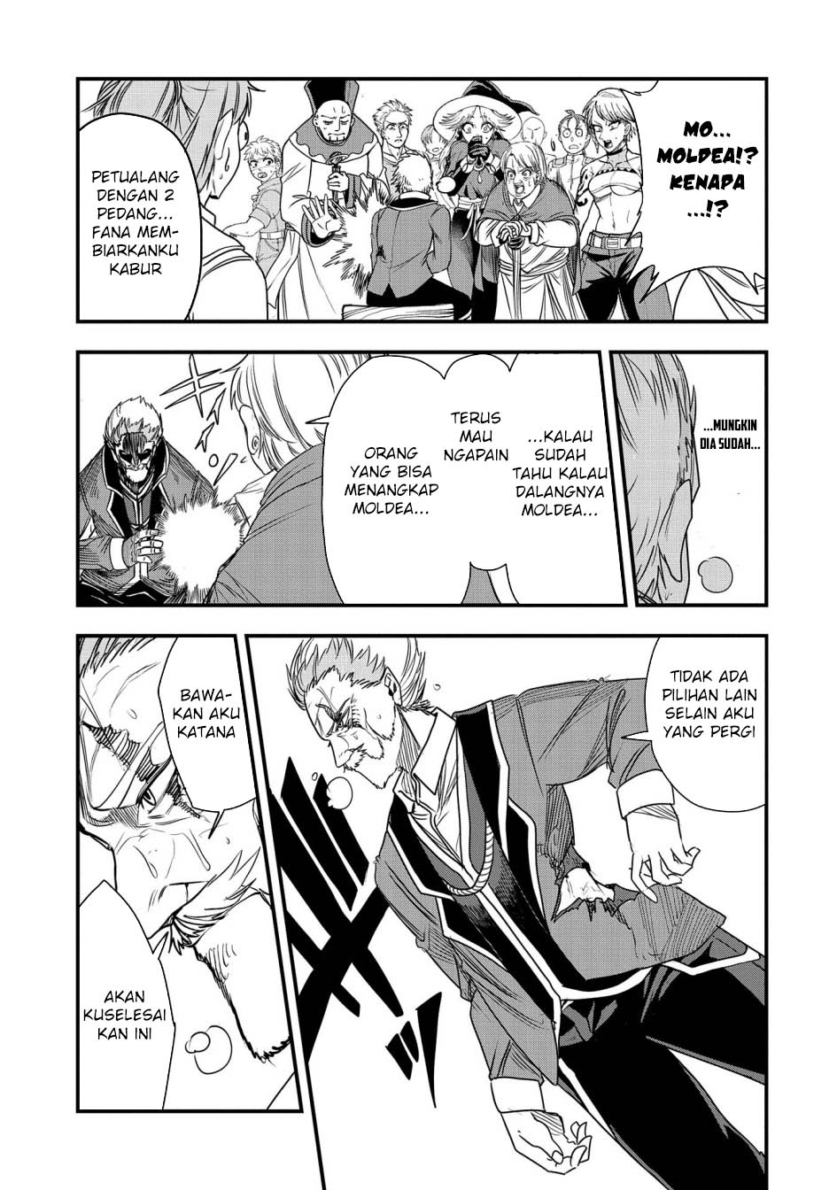 Chapter 39 - halaman 7