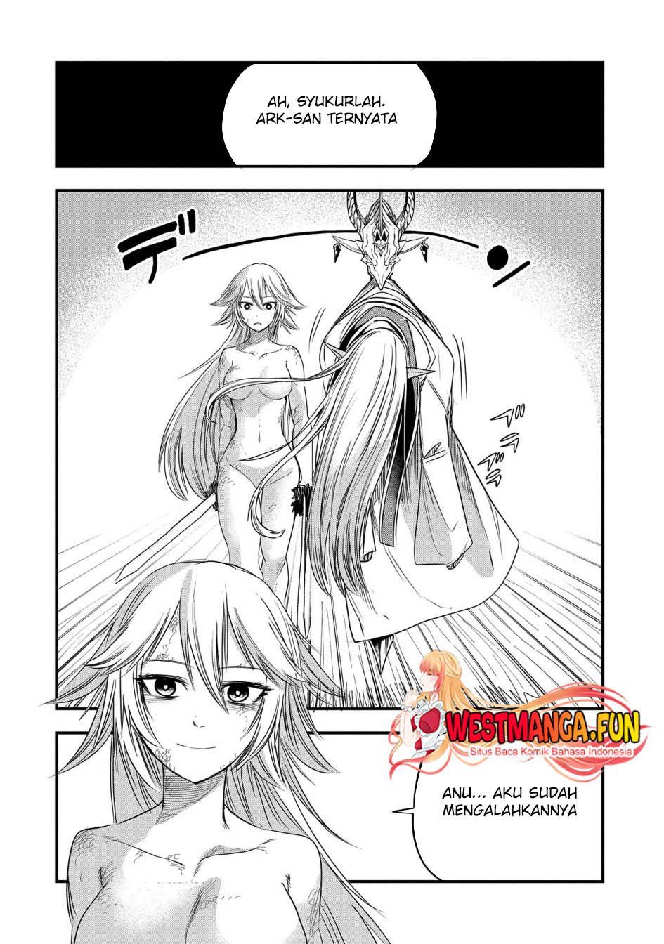Chapter 39 - halaman 8