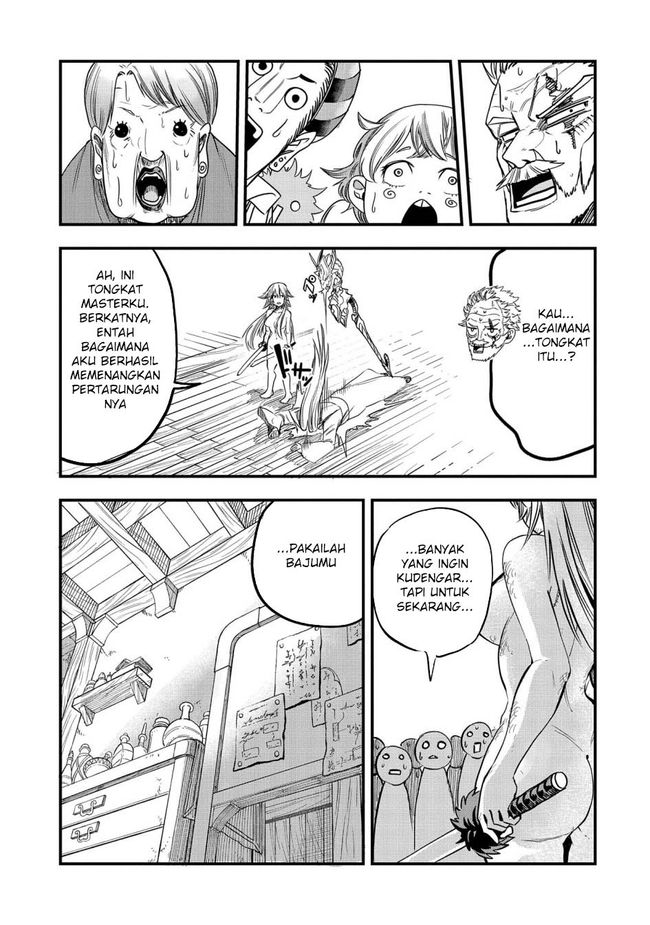 Chapter 39 - halaman 9