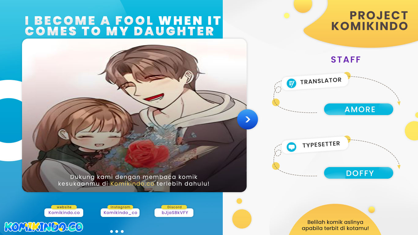 Chapter 151 - halaman 2