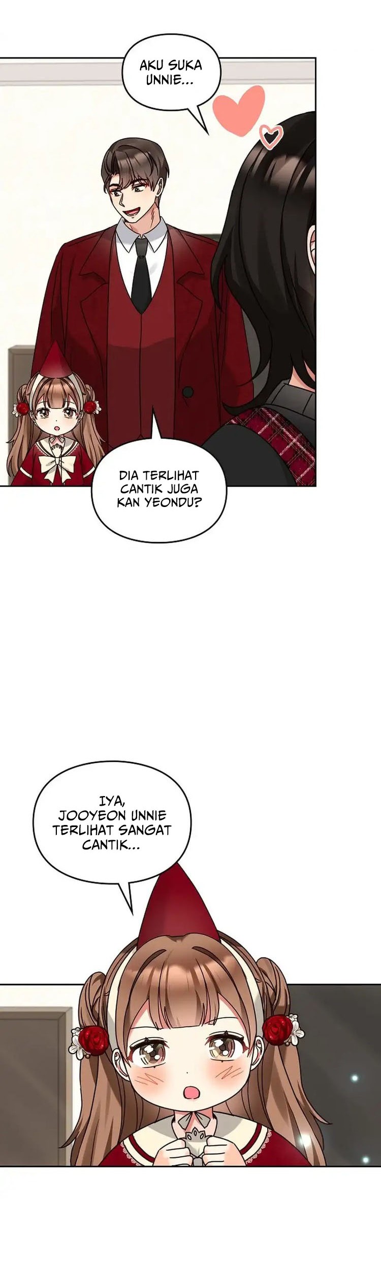 Chapter 151 - halaman 36