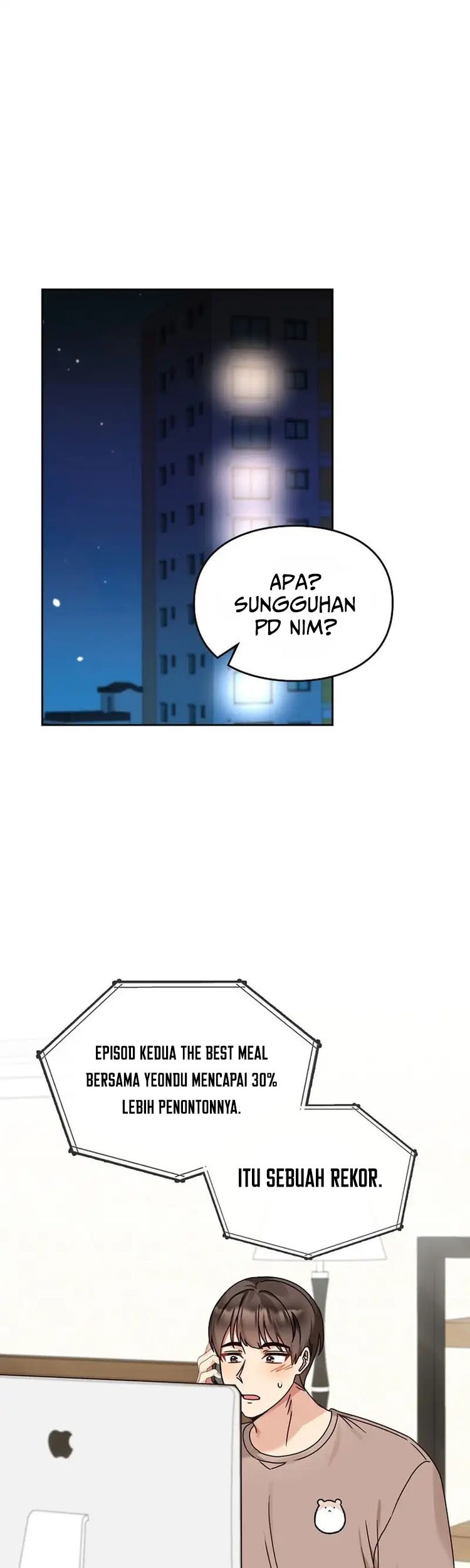Chapter 151 - halaman 3