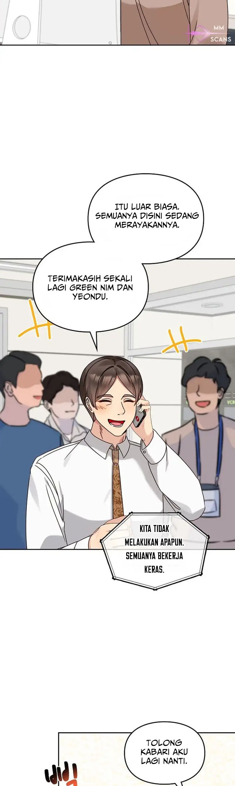 Chapter 151 - halaman 4