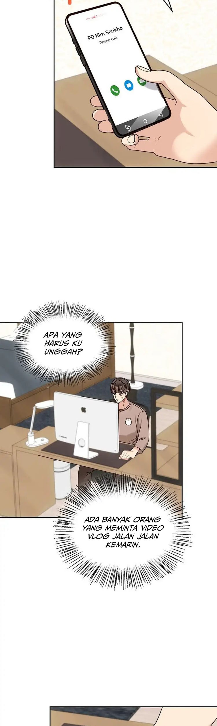 Chapter 151 - halaman 5