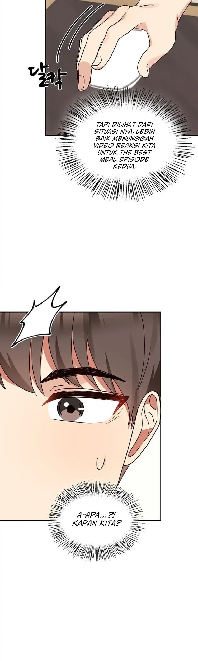Chapter 151 - halaman 6