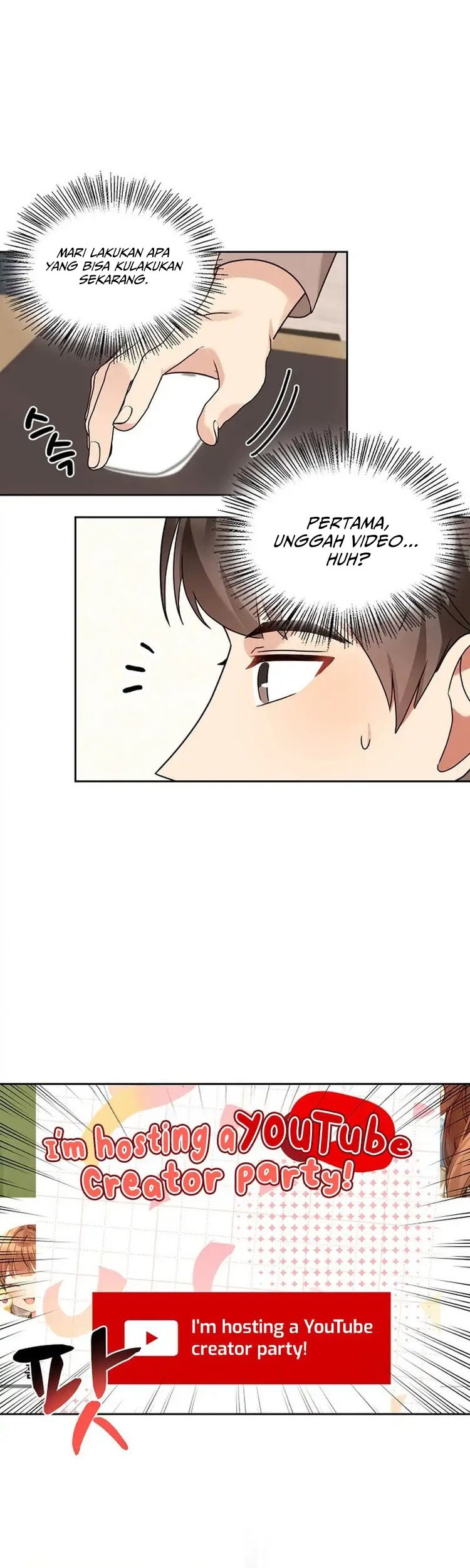 Chapter 151 - halaman 8