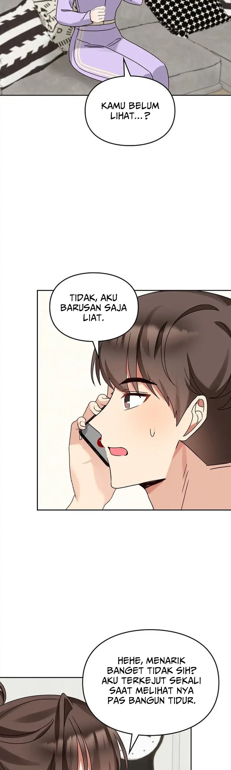 Chapter 151 - halaman 12