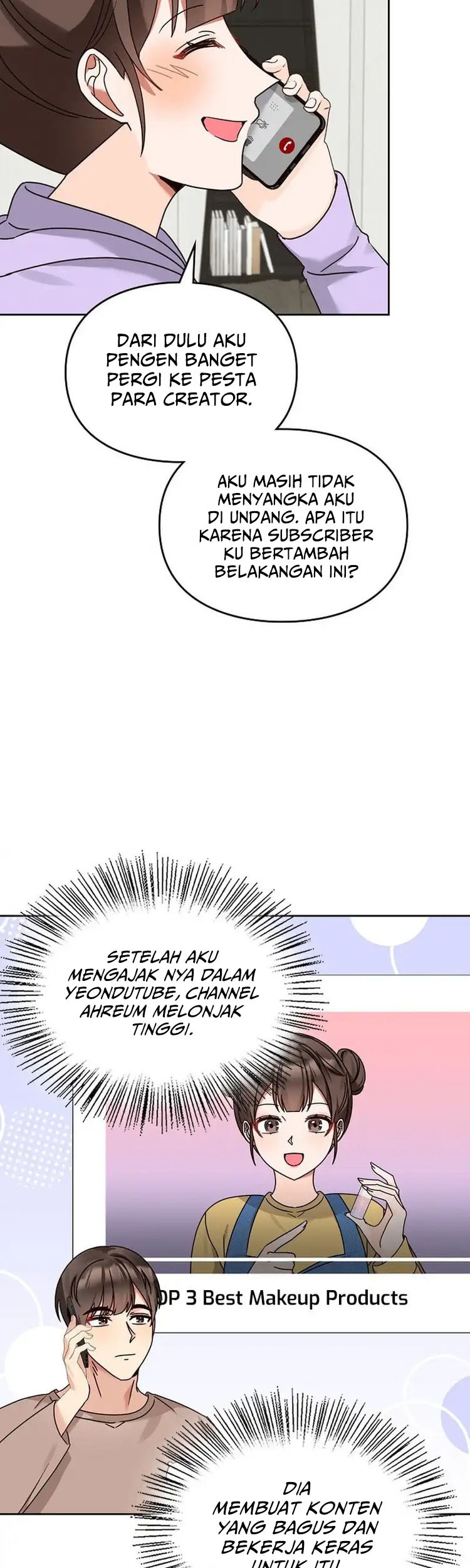 Chapter 151 - halaman 13