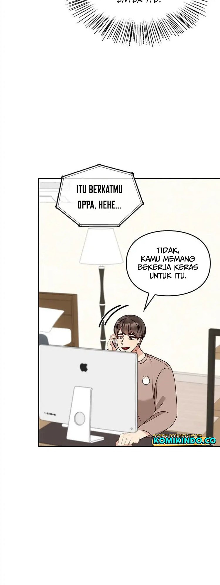 Chapter 151 - halaman 14