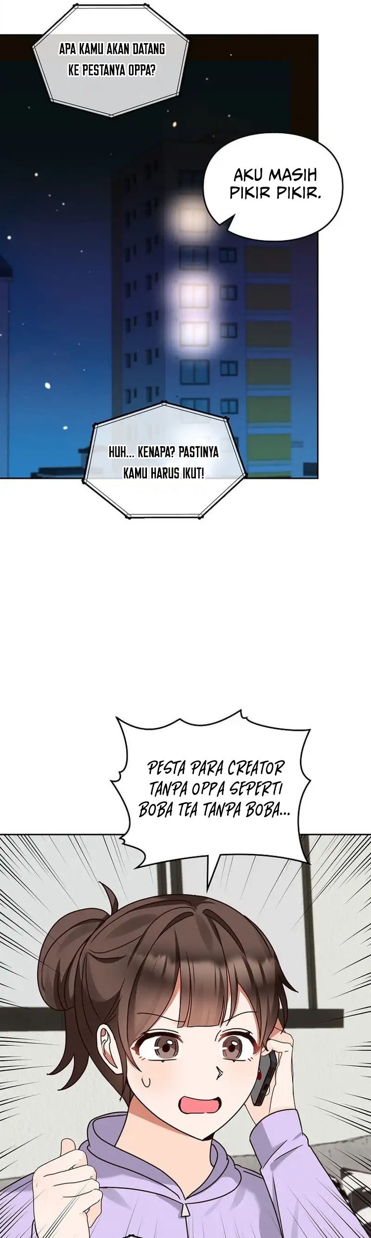 Chapter 151 - halaman 15