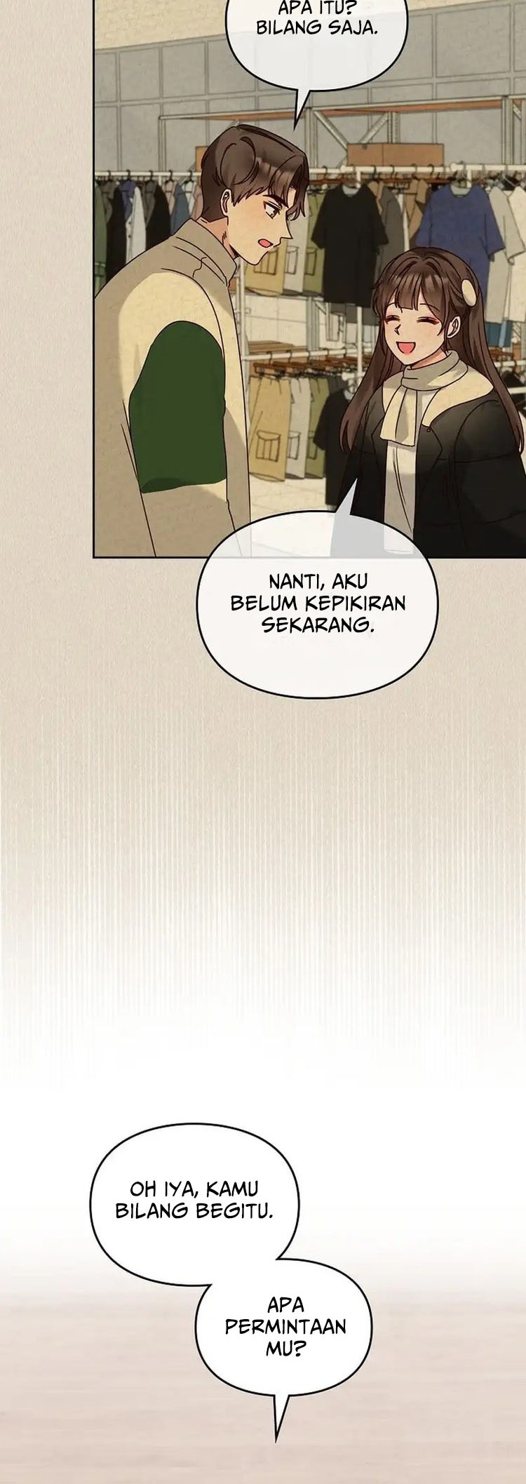 Chapter 151 - halaman 18
