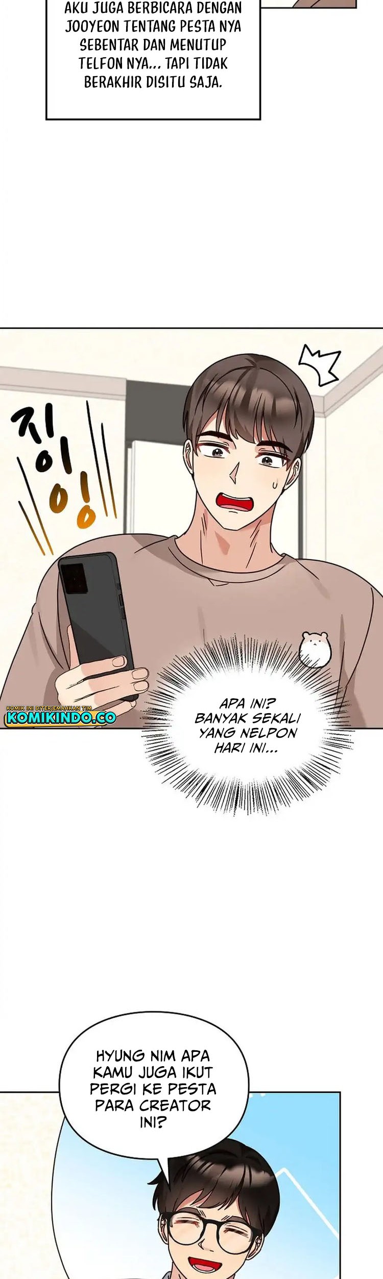 Chapter 151 - halaman 24
